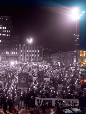 dagbladet_magasinet-20210130_000_00_00_007.pdf