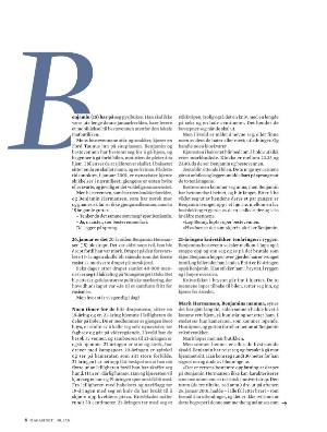 dagbladet_magasinet-20210130_000_00_00_008.pdf