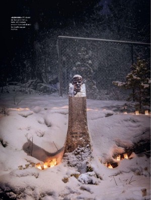 dagbladet_magasinet-20210130_000_00_00_009.pdf