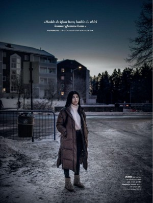 dagbladet_magasinet-20210130_000_00_00_010.pdf