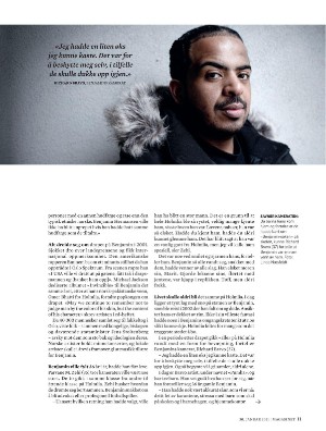 dagbladet_magasinet-20210130_000_00_00_011.pdf