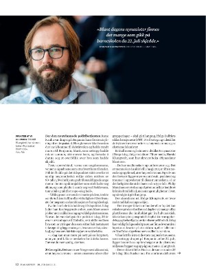 dagbladet_magasinet-20210130_000_00_00_012.pdf