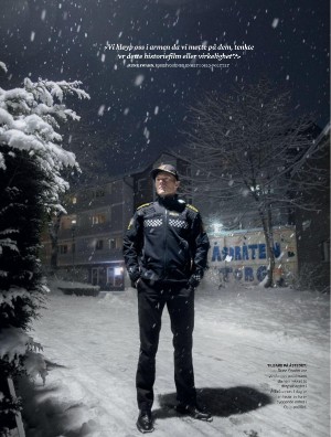 dagbladet_magasinet-20210130_000_00_00_013.pdf