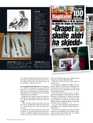 dagbladet_magasinet-20210130_000_00_00_014.pdf