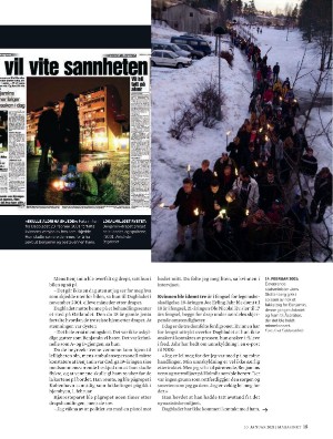 dagbladet_magasinet-20210130_000_00_00_015.pdf