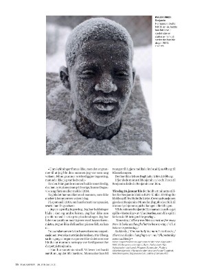 dagbladet_magasinet-20210130_000_00_00_016.pdf