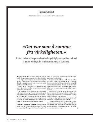 dagbladet_magasinet-20210130_000_00_00_018.pdf