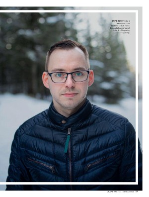 dagbladet_magasinet-20210130_000_00_00_019.pdf