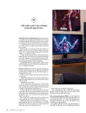 dagbladet_magasinet-20210130_000_00_00_020.pdf