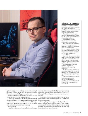 dagbladet_magasinet-20210130_000_00_00_021.pdf