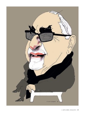 dagbladet_magasinet-20210130_000_00_00_023.pdf