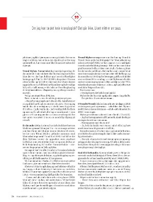 dagbladet_magasinet-20210130_000_00_00_024.pdf