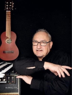 dagbladet_magasinet-20210130_000_00_00_025.pdf