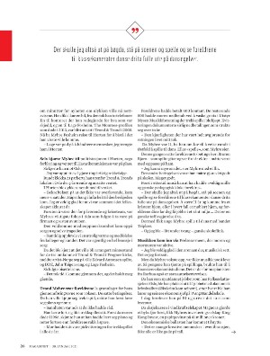 dagbladet_magasinet-20210130_000_00_00_026.pdf