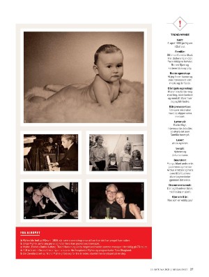 dagbladet_magasinet-20210130_000_00_00_027.pdf