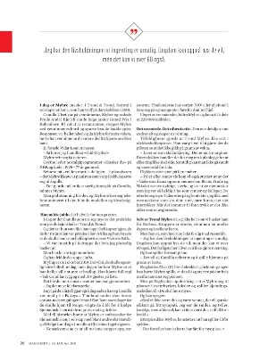 dagbladet_magasinet-20210130_000_00_00_028.pdf