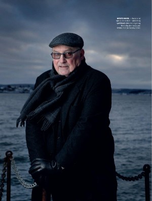 dagbladet_magasinet-20210130_000_00_00_029.pdf