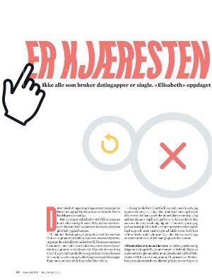 dagbladet_magasinet-20210130_000_00_00_030.pdf