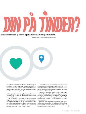 dagbladet_magasinet-20210130_000_00_00_031.pdf