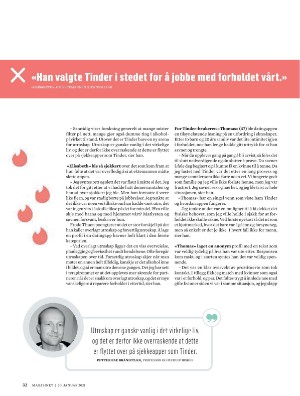 dagbladet_magasinet-20210130_000_00_00_032.pdf