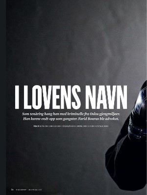 dagbladet_magasinet-20210130_000_00_00_034.pdf