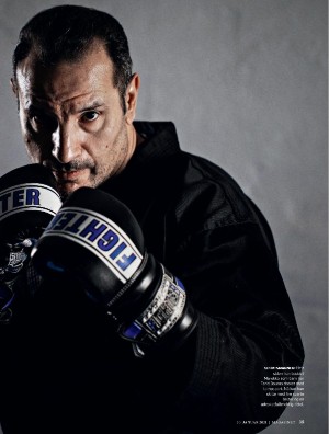 dagbladet_magasinet-20210130_000_00_00_035.pdf