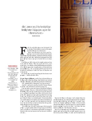 dagbladet_magasinet-20210130_000_00_00_036.pdf