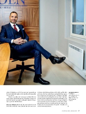 dagbladet_magasinet-20210130_000_00_00_037.pdf