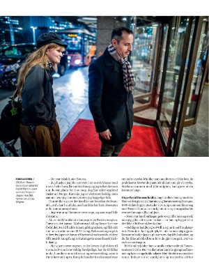 dagbladet_magasinet-20210130_000_00_00_038.pdf