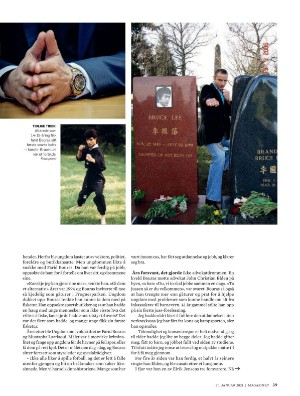 dagbladet_magasinet-20210130_000_00_00_039.pdf