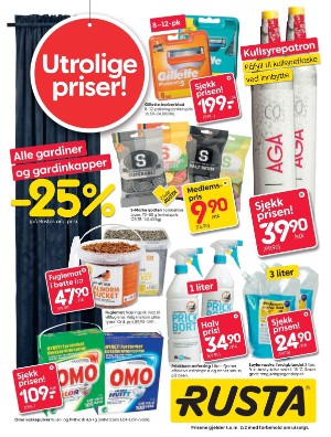 dagbladet_magasinet-20210130_000_00_00_041.pdf