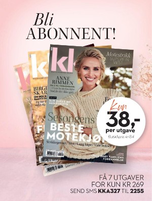 dagbladet_magasinet-20210130_000_00_00_042.pdf