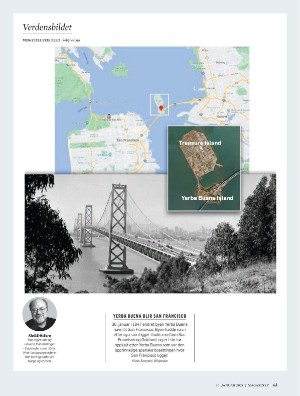 dagbladet_magasinet-20210130_000_00_00_043.pdf