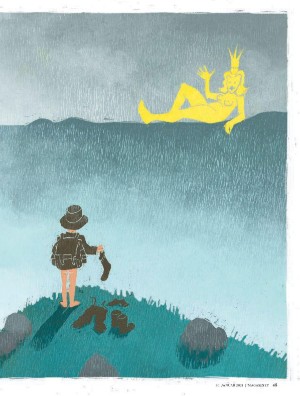 dagbladet_magasinet-20210130_000_00_00_045.pdf