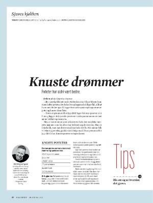 dagbladet_magasinet-20210130_000_00_00_046.pdf