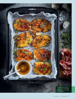 dagbladet_magasinet-20210130_000_00_00_047.pdf