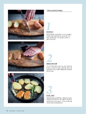 dagbladet_magasinet-20210130_000_00_00_048.pdf