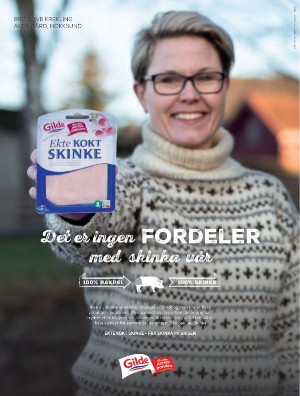 dagbladet_magasinet-20210130_000_00_00_049.pdf