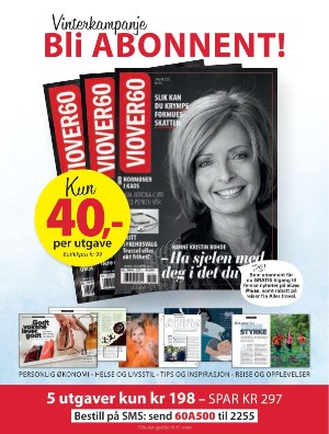 dagbladet_magasinet-20210130_000_00_00_050.pdf