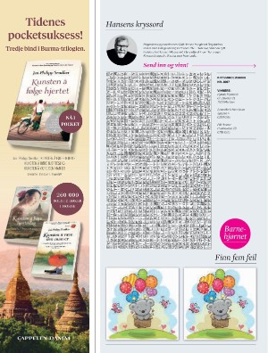 dagbladet_magasinet-20210130_000_00_00_052.pdf