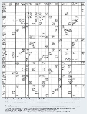 dagbladet_magasinet-20210130_000_00_00_053.pdf