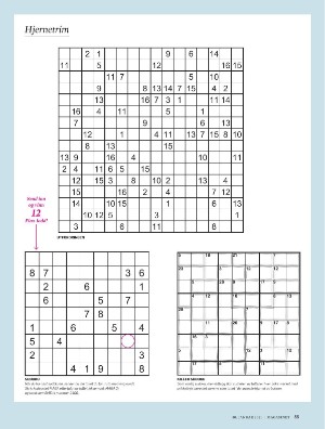 dagbladet_magasinet-20210130_000_00_00_055.pdf