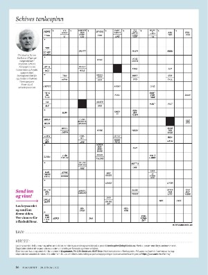 dagbladet_magasinet-20210130_000_00_00_056.pdf