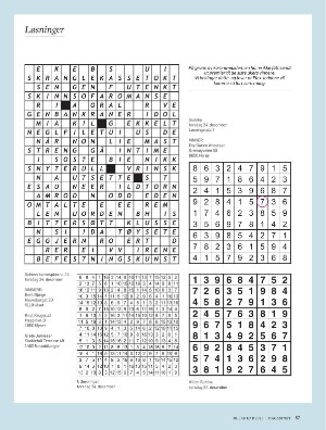 dagbladet_magasinet-20210130_000_00_00_057.pdf