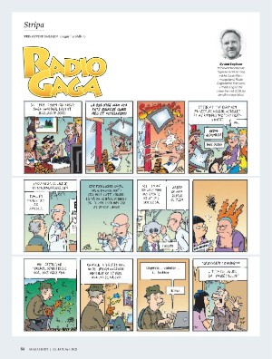 dagbladet_magasinet-20210130_000_00_00_058.pdf