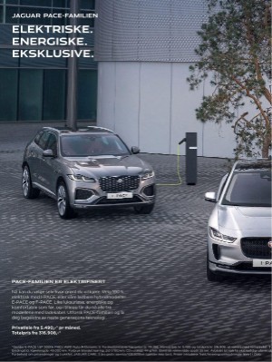 dagbladet_magasinet-20210206_000_00_00_002.pdf