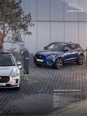 dagbladet_magasinet-20210206_000_00_00_003.pdf