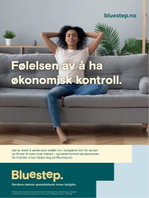 dagbladet_magasinet-20210206_000_00_00_004.pdf