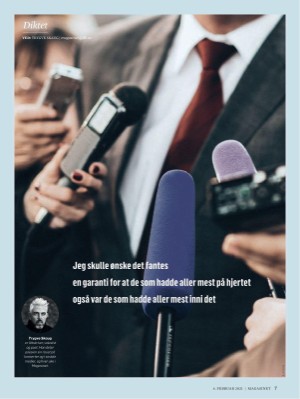 dagbladet_magasinet-20210206_000_00_00_007.pdf