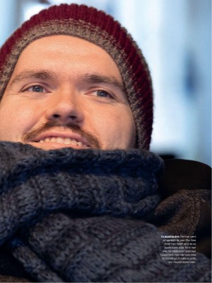 dagbladet_magasinet-20210206_000_00_00_009.pdf